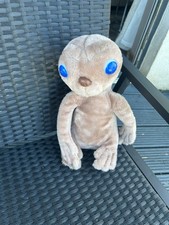 Vintage extra terrestrial for sale  CARLUKE