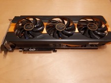 Sapphire radeon 290x gebraucht kaufen  Krefeld
