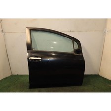 Porta ant. per usato  Bedizzole