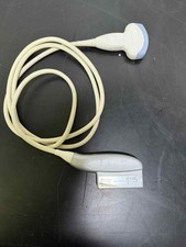 Ultrasound convex array for sale  Fremont