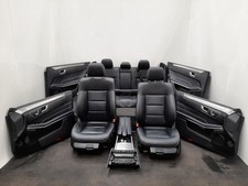 2016 mercedes benz for sale  POOLE