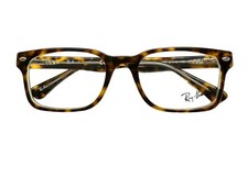 Ray ban eyeglasses for sale  Orange Park