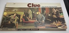 1986 clue board for sale  Beaumont