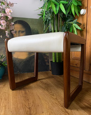 Mid century vintage for sale  STOKE-ON-TRENT