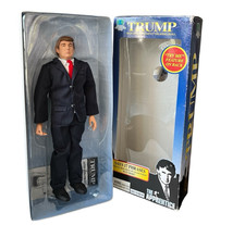 Donald trump talking for sale  Littleton
