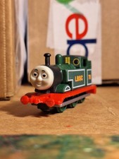Ertl lbsc green for sale  Felton