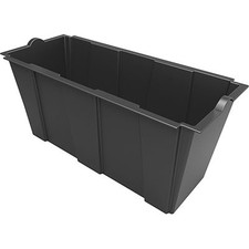 Vaso fioriera separe usato  Civitella Roveto