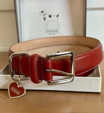 Coach dog collar for sale  Milwaukee
