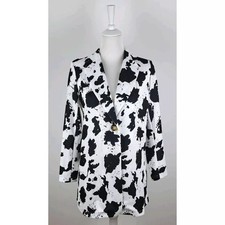Shein damen blazer gebraucht kaufen  Heusweiler