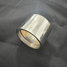 Vola vr665. polished for sale  Jackson