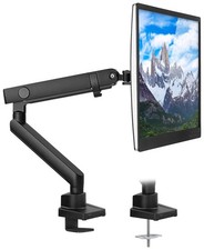 Mount single monitor for sale  USA