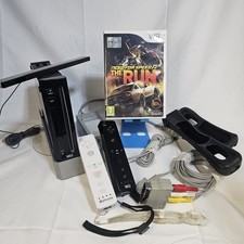 Console nintendo wii usato  Italia