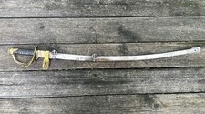 Model 1860 cavalry for sale  Kingsport