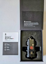 Extrusora Inteligente MakerBot+ para Replicador e Mini Impressora 3D (MP07325) (Novo Na Caixa) comprar usado  Enviando para Brazil