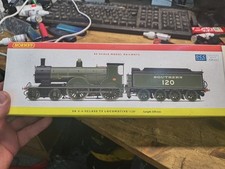 Gauge steam train for sale  BRISTOL