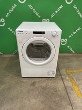 Candy tumble dryer for sale  CREWE