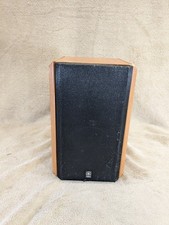 Yamaha e150 wood for sale  Cape Girardeau