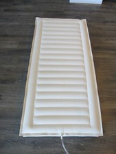 Select comfort sleep for sale  Aurora