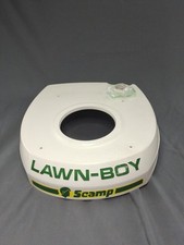 Lawn boy scamp for sale  Gibbon