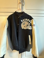 Vtg 90s chalk for sale  San Diego