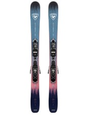 Rossignol rallybird soul for sale  Freeport