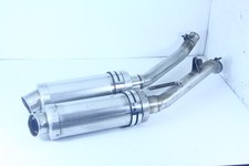 Kawasaki 1000 2003 gebraucht kaufen  Meppen