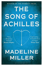 Song achilles miller for sale  UK