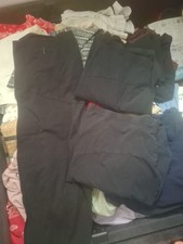 Schwangerschafts umstandsleggi gebraucht kaufen  Oberhausen