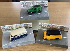 Corgi classic model for sale  NEWARK