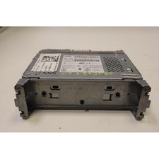 Autoradio per citroen usato  Bedizzole