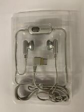 Cuffie auricolari con usato  Fiumicino
