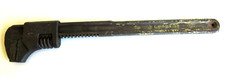 Vintage mossberg inch for sale  Cherryville