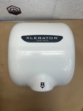 Excel automatic hand for sale  Suwanee