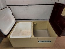Vintage plano sportster for sale  Duluth