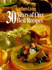 Southern living years for sale  Montgomery