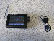Malahit sdr dsp for sale  BARROW-IN-FURNESS