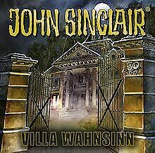 Jahre john sinclair gebraucht kaufen  Berlin