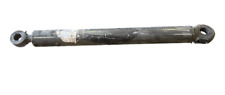 84560014r hydraulic lift for sale  North Salt Lake