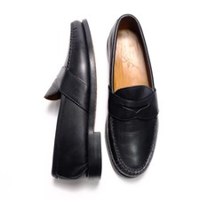 Rancourt shoes men for sale  Antioch