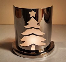 Vintage christmas light for sale  Wyoming