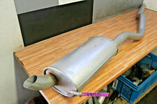 vw t5 auspuff gebraucht kaufen vw t5 auspuff gebraucht kaufen Redwitz a.d.Rodach