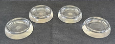 Vintage antique glass for sale  Lebanon