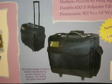 Ann scrapbook companion for sale  Lynchburg