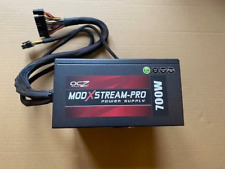 Ocz modxstream pro for sale  LONDON