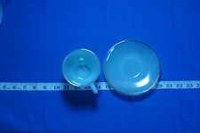 arcopal for sale arcopal for sale Leonia
