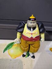 Bandai irwin dragon usato  Roma