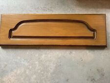 Medium oak arched for sale  SCUNTHORPE