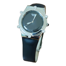 Orologio polso vintage usato  Carrara