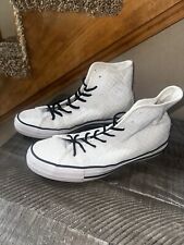 Chuck taylor converse for sale  Meridian