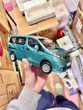 Scale nissan nv200 for sale  Jericho